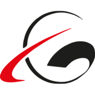 Logo Reto's Spezialitäten