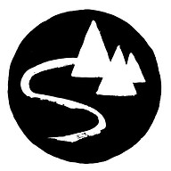Logo Centraahl