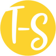 Logo Troc store