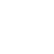 Logo Home Barista Shop