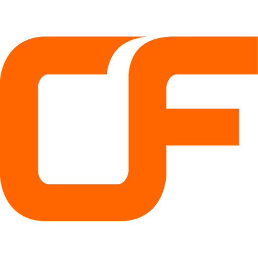 Logo Otto Fischer AG