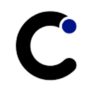 Logo CESMA