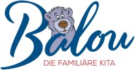 Logo Kita Balou