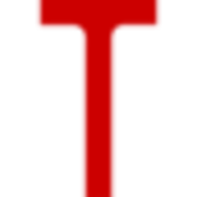 Logo Metallbau Gontenbad AG Appenzell