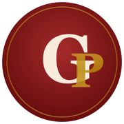 Logo Osteria Grotto del Paolin