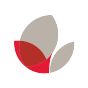 Logo GEWA Gartenbau