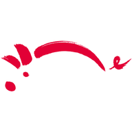 Logo Betschart Metzgerei - Take Away