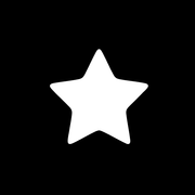 Logo Razzo
