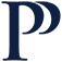 Logo Pesce Pazzo pescheria con cucina