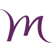 Logo Schloss Bistro