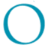 Logo Ovaverva
