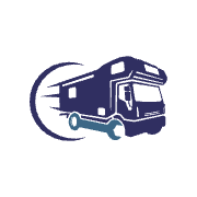 Logo Mobile-Campingwerkstatt