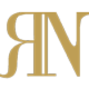 Logo Splendide Royal