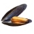 Logo Les Halles