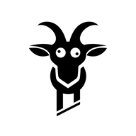 Logo Brasserie Dahu
