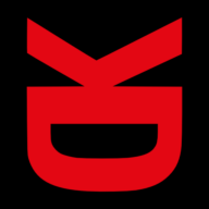 Logo Peng Dumplings