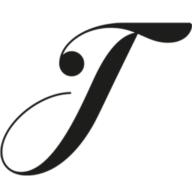 Logo Tsébetta
