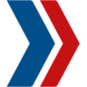 Logo Häpo