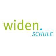 Logo Schule Widen