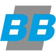 Logo Brühwiler Balterswil
