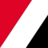 Logo Café St Gall