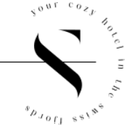 Logo Saphiro