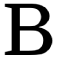 Logo Selibühlhaus