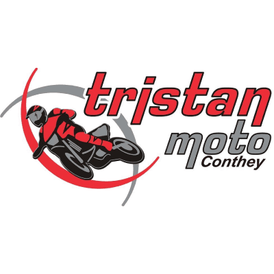 Logo Tristanmoto Sàrl