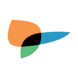 Logo Terrasse