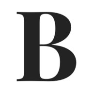 Logo Stiftung Sammlung E. G. Bührle