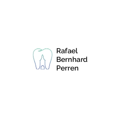 Logo Dr. med. med. dent. Perren