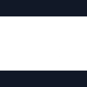 Logo Totem Meyrin