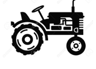 Logo TRITTEN Traktoren & Landmaschinen