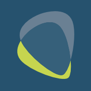 Logo F. UHLMANN-EYRAUD AG