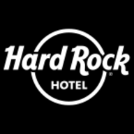 Logo Hard Rock Hotel Davos