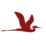 Logo Hôtel Phoenix