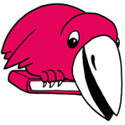 Logo Chinderbuechlade