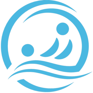 Logo Kravar Therapie