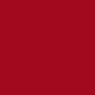 Logo Rosengarten