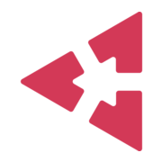 Logo CO Derborence