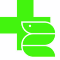 Logo Apotheke Küpfer