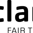 Logo claro Weltladen