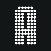 Logo Alumni Lounge