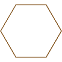 Logo PVVS Finanzkompetenz AG