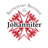 Logo Johanniter