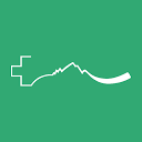 Logo Fonds Landschaft Schweiz