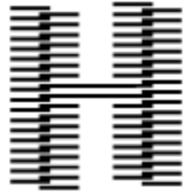 Logo Brasserie Le Gogant