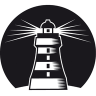 Logo Leuchtturm - Film Production Supplies