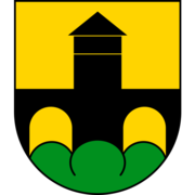 Logo Gemeindeverwaltung Thürnen