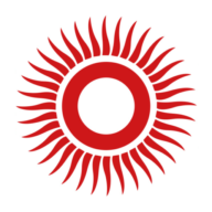 Logo El Sol